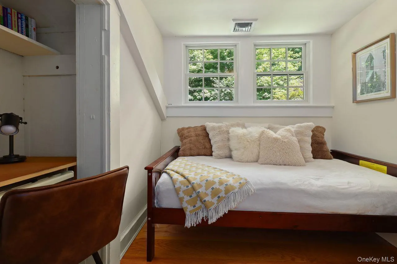 1059 Hanover Street, Yorktown, NY, 4 Bedrooms Bedrooms, 10 Rooms Rooms,2 BathroomsBathrooms,Residential,For Rent,Hanover,0,1032752 1059 Hanover Street, Yorktown, NY, 4 Bedrooms Bedrooms, 10 Rooms Rooms,2 BathroomsBathrooms,Residential,For Rent,Hanover,0,1032752