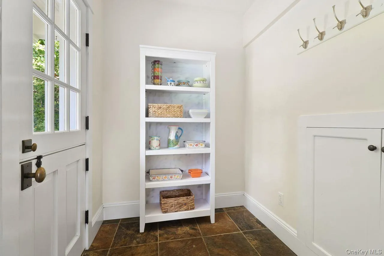 1059 Hanover Street, Yorktown, NY, 4 Bedrooms Bedrooms, 10 Rooms Rooms,2 BathroomsBathrooms,Residential,For Rent,Hanover,0,1032752 1059 Hanover Street, Yorktown, NY, 4 Bedrooms Bedrooms, 10 Rooms Rooms,2 BathroomsBathrooms,Residential,For Rent,Hanover,0,1032752