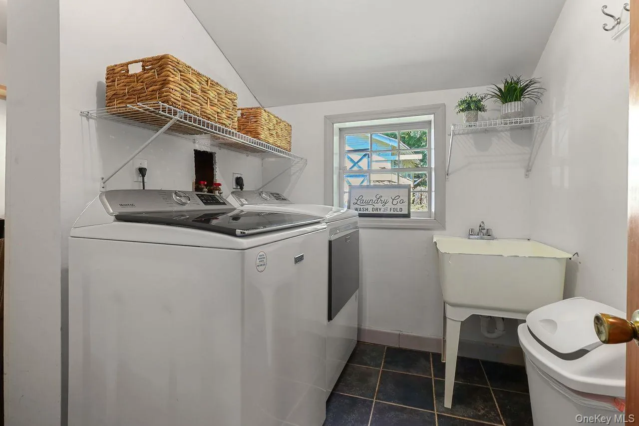 1059 Hanover Street, Yorktown, NY, 4 Bedrooms Bedrooms, 10 Rooms Rooms,2 BathroomsBathrooms,Residential,For Rent,Hanover,0,1032752 1059 Hanover Street, Yorktown, NY, 4 Bedrooms Bedrooms, 10 Rooms Rooms,2 BathroomsBathrooms,Residential,For Rent,Hanover,0,1032752