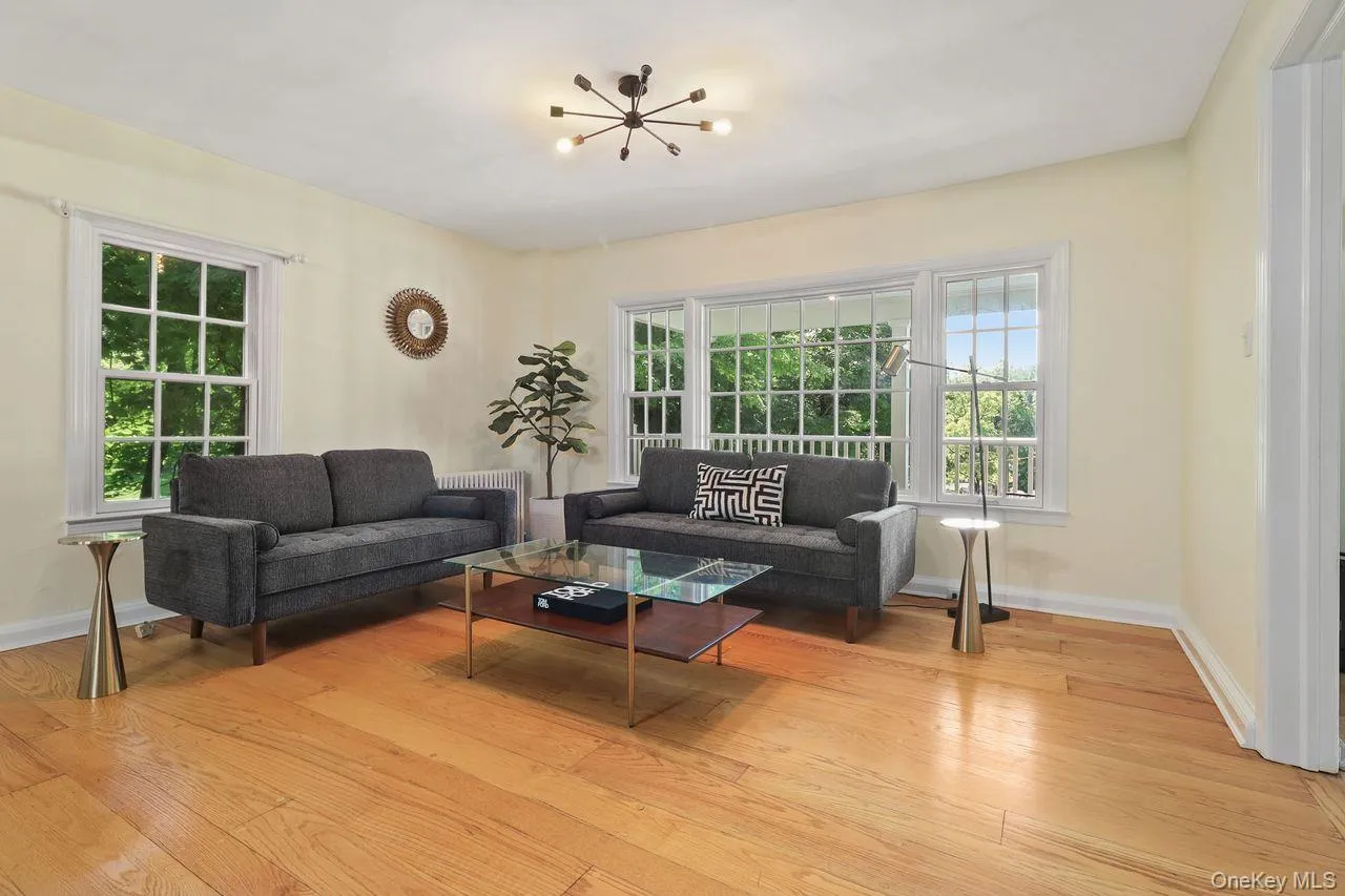 1059 Hanover Street, Yorktown, NY, 4 Bedrooms Bedrooms, 10 Rooms Rooms,2 BathroomsBathrooms,Residential,For Rent,Hanover,0,1032752 1059 Hanover Street, Yorktown, NY, 4 Bedrooms Bedrooms, 10 Rooms Rooms,2 BathroomsBathrooms,Residential,For Rent,Hanover,0,1032752