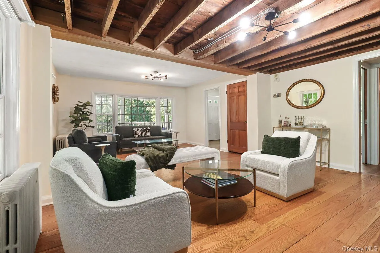 1059 Hanover Street, Yorktown, NY, 4 Bedrooms Bedrooms, 10 Rooms Rooms,2 BathroomsBathrooms,Residential,For Rent,Hanover,0,1032752 1059 Hanover Street, Yorktown, NY, 4 Bedrooms Bedrooms, 10 Rooms Rooms,2 BathroomsBathrooms,Residential,For Rent,Hanover,0,1032752