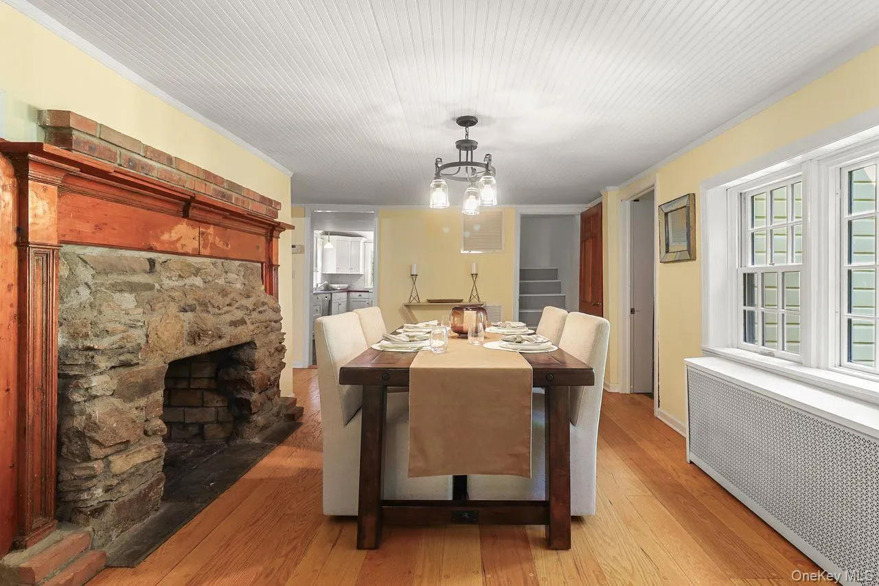 1059 Hanover Street, Yorktown, NY, 4 Bedrooms Bedrooms, 10 Rooms Rooms,2 BathroomsBathrooms,Residential,For Rent,Hanover,0,1032752 1059 Hanover Street, Yorktown, NY, 4 Bedrooms Bedrooms, 10 Rooms Rooms,2 BathroomsBathrooms,Residential,For Rent,Hanover,0,1032752