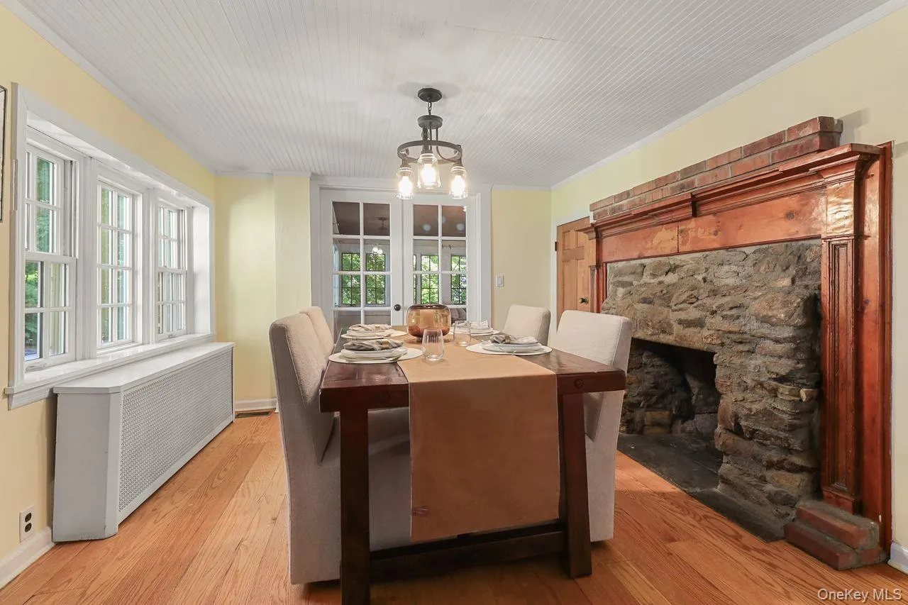 1059 Hanover Street, Yorktown, NY, 4 Bedrooms Bedrooms, 10 Rooms Rooms,2 BathroomsBathrooms,Residential,For Rent,Hanover,0,1032752 1059 Hanover Street, Yorktown, NY, 4 Bedrooms Bedrooms, 10 Rooms Rooms,2 BathroomsBathrooms,Residential,For Rent,Hanover,0,1032752