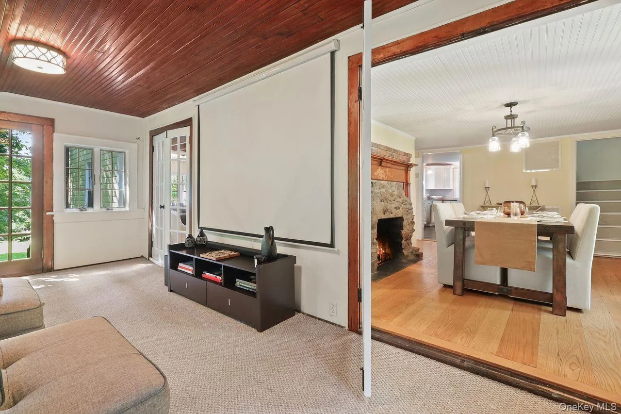 1059 Hanover Street, Yorktown, NY, 4 Bedrooms Bedrooms, 10 Rooms Rooms,2 BathroomsBathrooms,Residential,For Rent,Hanover,0,1032752 1059 Hanover Street, Yorktown, NY, 4 Bedrooms Bedrooms, 10 Rooms Rooms,2 BathroomsBathrooms,Residential,For Rent,Hanover,0,1032752
