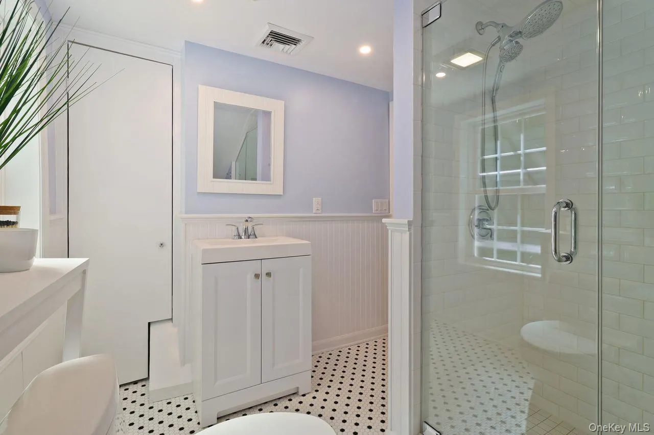 1059 Hanover Street, Yorktown, NY, 4 Bedrooms Bedrooms, 10 Rooms Rooms,2 BathroomsBathrooms,Residential,For Rent,Hanover,0,1032752 1059 Hanover Street, Yorktown, NY, 4 Bedrooms Bedrooms, 10 Rooms Rooms,2 BathroomsBathrooms,Residential,For Rent,Hanover,0,1032752