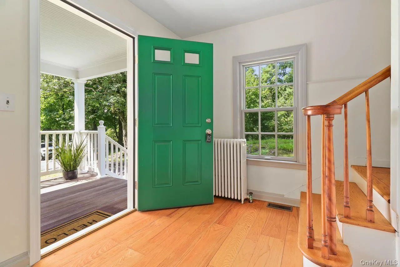 1059 Hanover Street, Yorktown, NY, 4 Bedrooms Bedrooms, 10 Rooms Rooms,2 BathroomsBathrooms,Residential,For Rent,Hanover,0,1032752 1059 Hanover Street, Yorktown, NY, 4 Bedrooms Bedrooms, 10 Rooms Rooms,2 BathroomsBathrooms,Residential,For Rent,Hanover,0,1032752