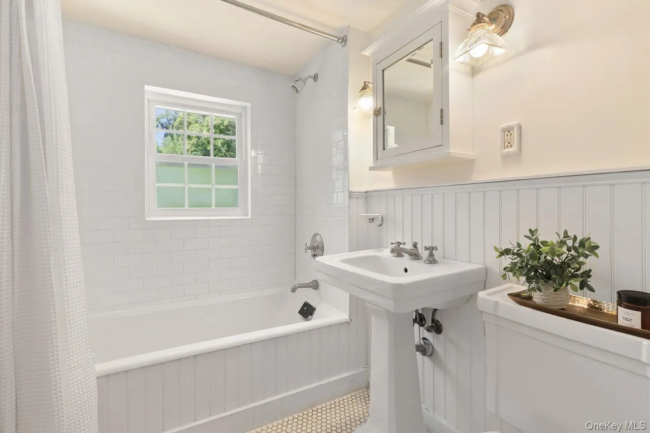 1059 Hanover Street, Yorktown, NY, 4 Bedrooms Bedrooms, 10 Rooms Rooms,2 BathroomsBathrooms,Residential,For Rent,Hanover,0,1032752 1059 Hanover Street, Yorktown, NY, 4 Bedrooms Bedrooms, 10 Rooms Rooms,2 BathroomsBathrooms,Residential,For Rent,Hanover,0,1032752