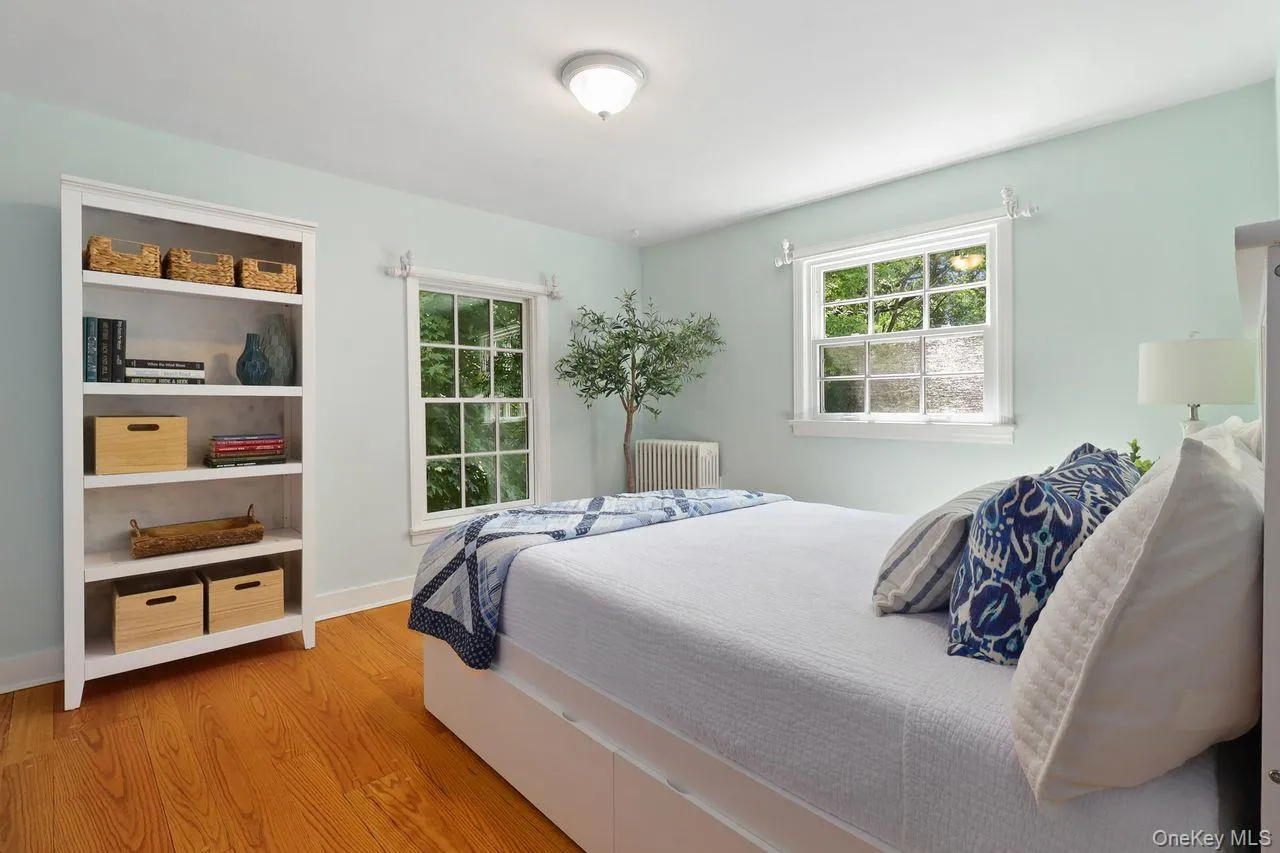 1059 Hanover Street, Yorktown, NY, 4 Bedrooms Bedrooms, 10 Rooms Rooms,2 BathroomsBathrooms,Residential,For Rent,Hanover,0,1032752 1059 Hanover Street, Yorktown, NY, 4 Bedrooms Bedrooms, 10 Rooms Rooms,2 BathroomsBathrooms,Residential,For Rent,Hanover,0,1032752