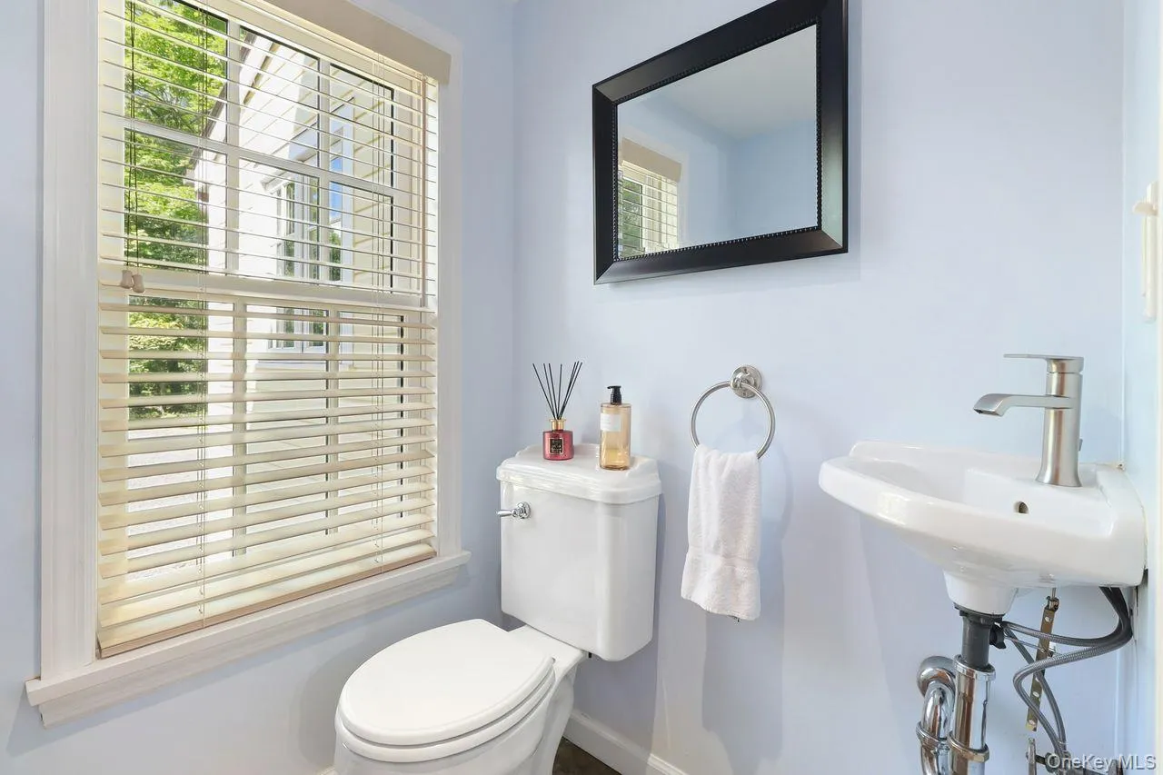1059 Hanover Street, Yorktown, NY, 4 Bedrooms Bedrooms, 10 Rooms Rooms,2 BathroomsBathrooms,Residential,For Rent,Hanover,0,1032752 1059 Hanover Street, Yorktown, NY, 4 Bedrooms Bedrooms, 10 Rooms Rooms,2 BathroomsBathrooms,Residential,For Rent,Hanover,0,1032752