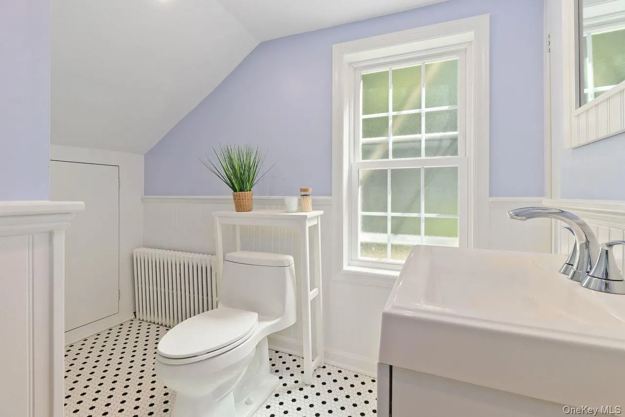 1059 Hanover Street, Yorktown, NY, 4 Bedrooms Bedrooms, 10 Rooms Rooms,2 BathroomsBathrooms,Residential,For Rent,Hanover,0,1032752 1059 Hanover Street, Yorktown, NY, 4 Bedrooms Bedrooms, 10 Rooms Rooms,2 BathroomsBathrooms,Residential,For Rent,Hanover,0,1032752