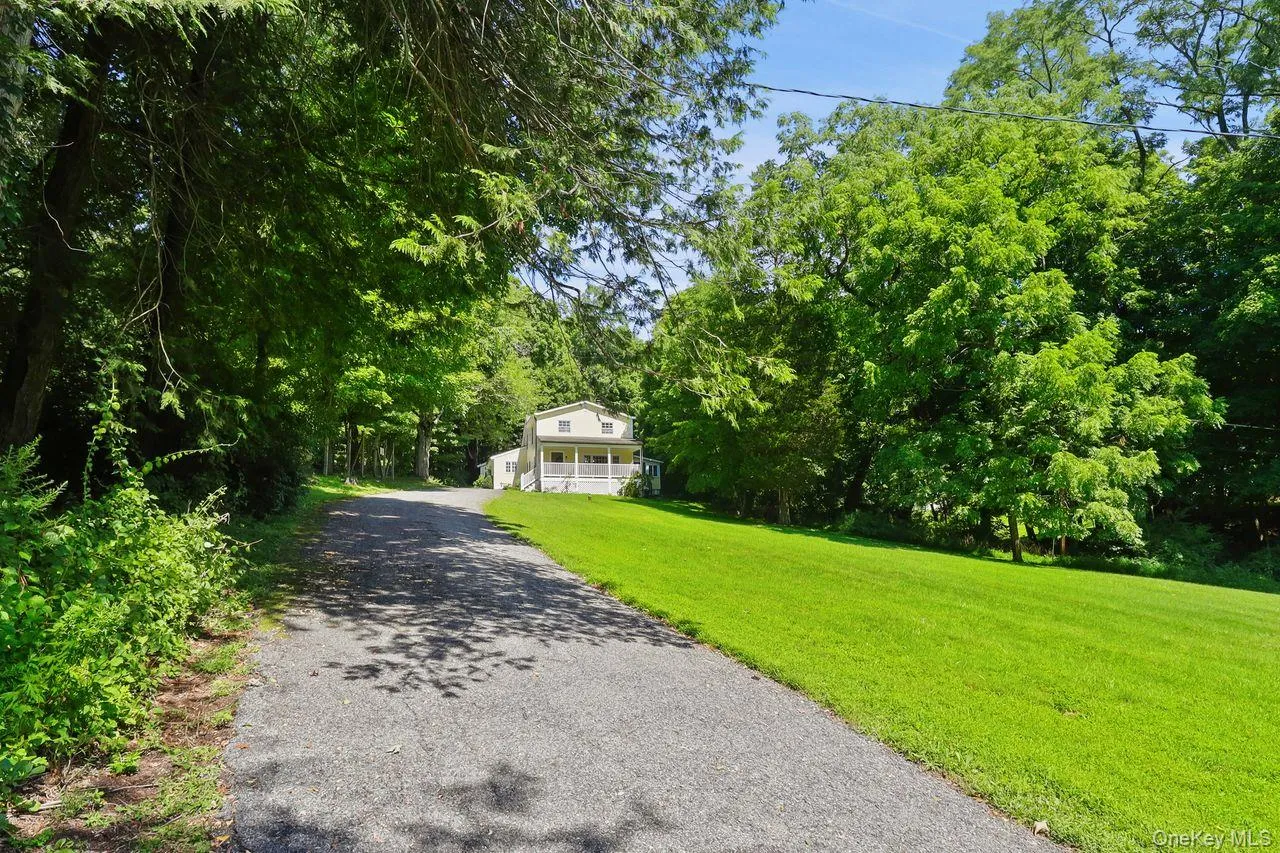 1059 Hanover Street, Yorktown, NY, 4 Bedrooms Bedrooms, 10 Rooms Rooms,2 BathroomsBathrooms,Residential,For Rent,Hanover,0,1032752 1059 Hanover Street, Yorktown, NY, 4 Bedrooms Bedrooms, 10 Rooms Rooms,2 BathroomsBathrooms,Residential,For Rent,Hanover,0,1032752