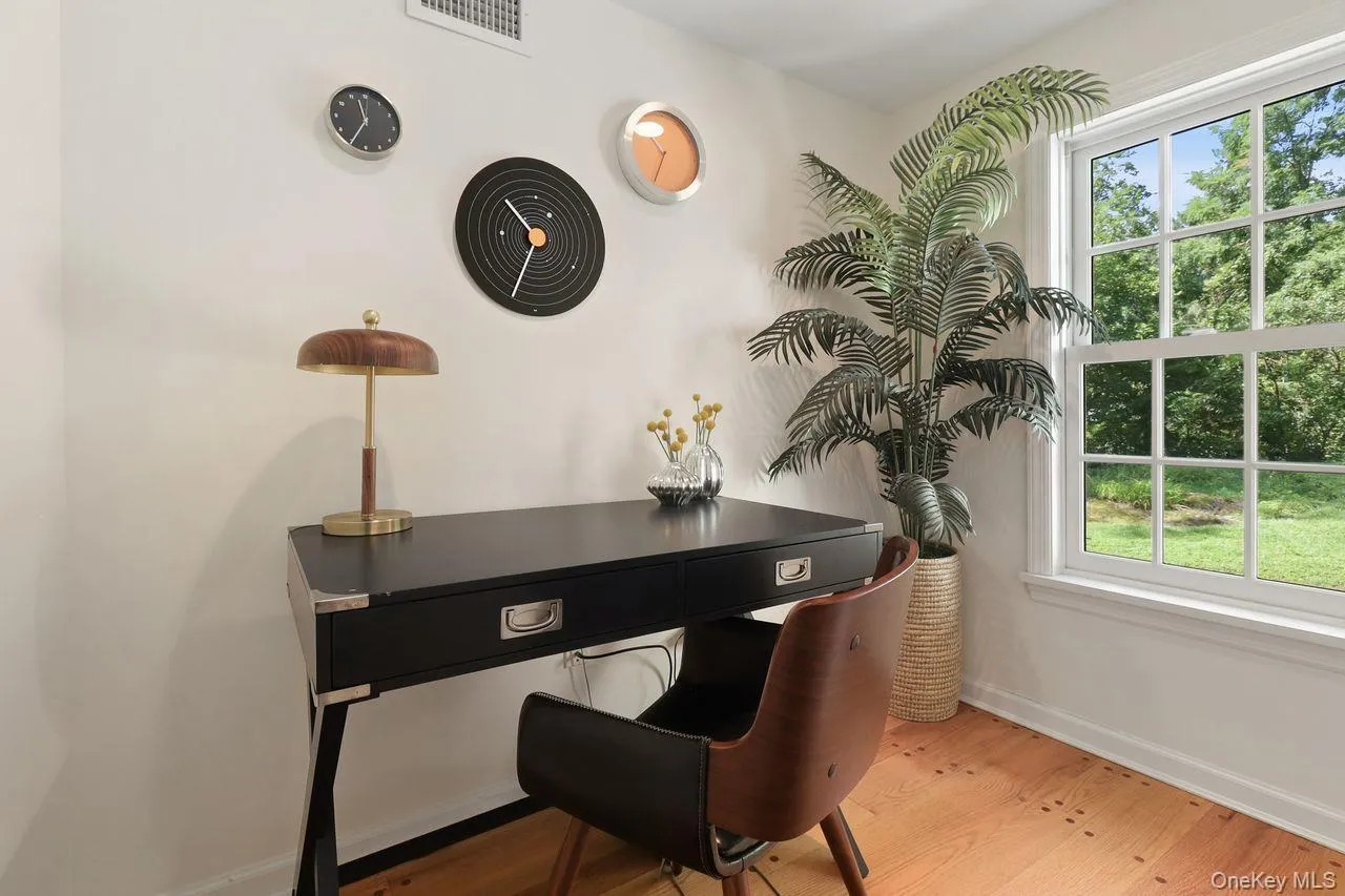 1059 Hanover Street, Yorktown, NY, 4 Bedrooms Bedrooms, 10 Rooms Rooms,2 BathroomsBathrooms,Residential,For Rent,Hanover,0,1032752 1059 Hanover Street, Yorktown, NY, 4 Bedrooms Bedrooms, 10 Rooms Rooms,2 BathroomsBathrooms,Residential,For Rent,Hanover,0,1032752