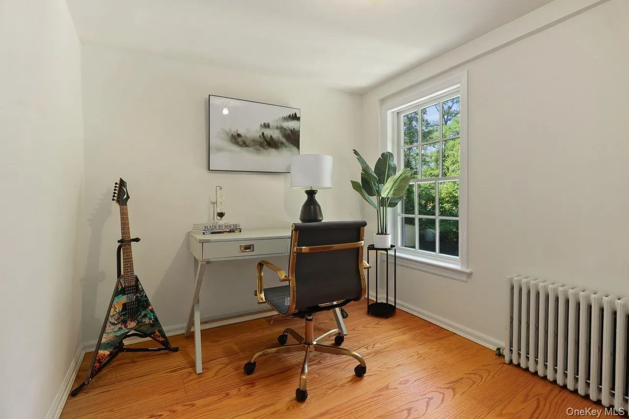 1059 Hanover Street, Yorktown, NY, 4 Bedrooms Bedrooms, 10 Rooms Rooms,2 BathroomsBathrooms,Residential,For Rent,Hanover,0,1032752 1059 Hanover Street, Yorktown, NY, 4 Bedrooms Bedrooms, 10 Rooms Rooms,2 BathroomsBathrooms,Residential,For Rent,Hanover,0,1032752