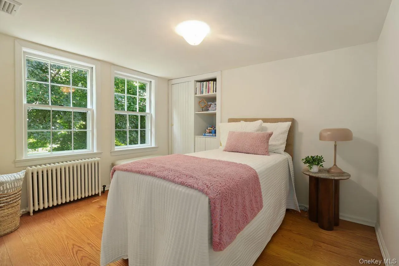1059 Hanover Street, Yorktown, NY, 4 Bedrooms Bedrooms, 10 Rooms Rooms,2 BathroomsBathrooms,Residential,For Rent,Hanover,0,1032752 1059 Hanover Street, Yorktown, NY, 4 Bedrooms Bedrooms, 10 Rooms Rooms,2 BathroomsBathrooms,Residential,For Rent,Hanover,0,1032752