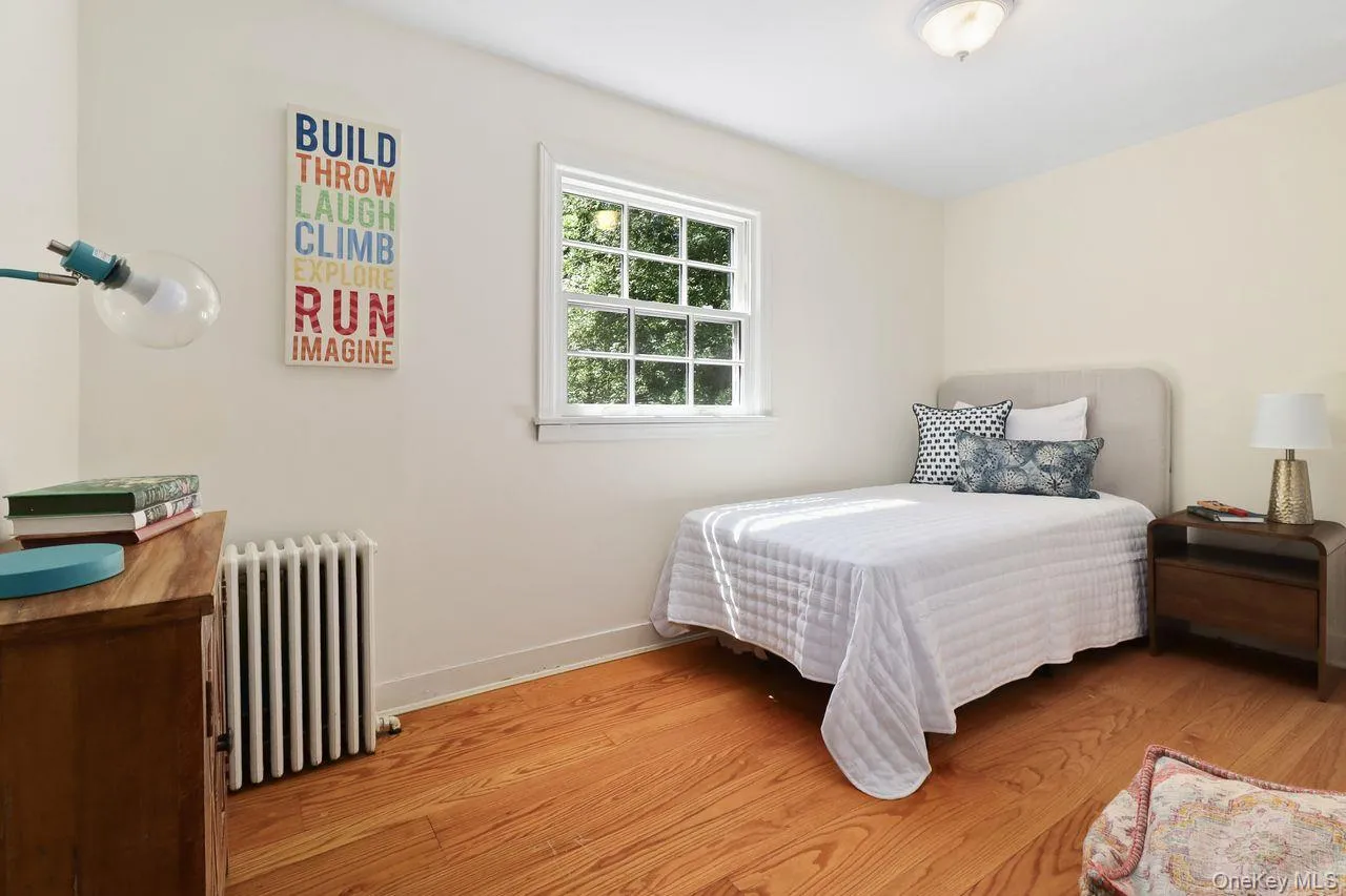 1059 Hanover Street, Yorktown, NY, 4 Bedrooms Bedrooms, 10 Rooms Rooms,2 BathroomsBathrooms,Residential,For Rent,Hanover,0,1032752 1059 Hanover Street, Yorktown, NY, 4 Bedrooms Bedrooms, 10 Rooms Rooms,2 BathroomsBathrooms,Residential,For Rent,Hanover,0,1032752