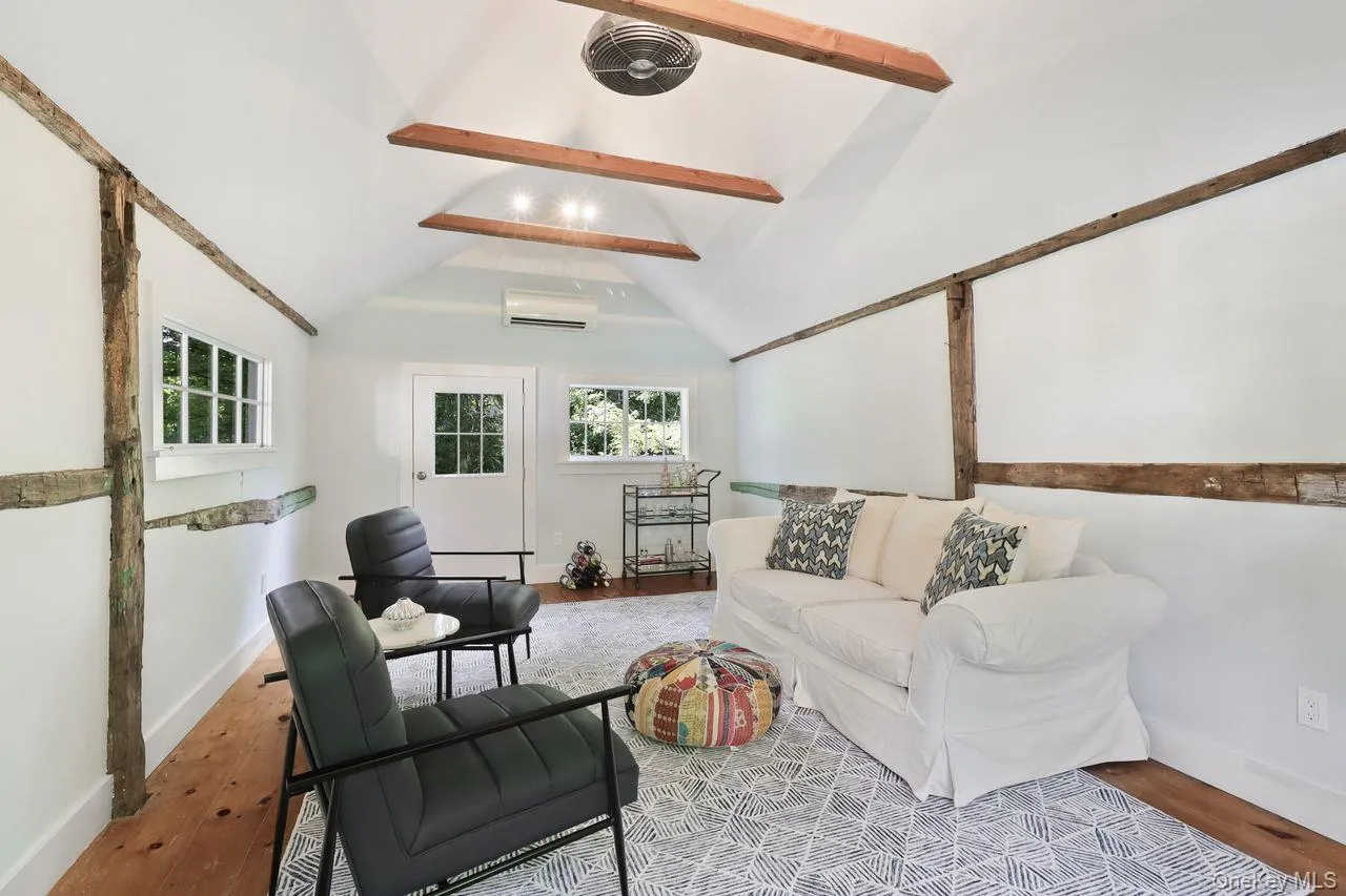 1059 Hanover Street, Yorktown, NY, 4 Bedrooms Bedrooms, 10 Rooms Rooms,2 BathroomsBathrooms,Residential,For Rent,Hanover,0,1032752 1059 Hanover Street, Yorktown, NY, 4 Bedrooms Bedrooms, 10 Rooms Rooms,2 BathroomsBathrooms,Residential,For Rent,Hanover,0,1032752