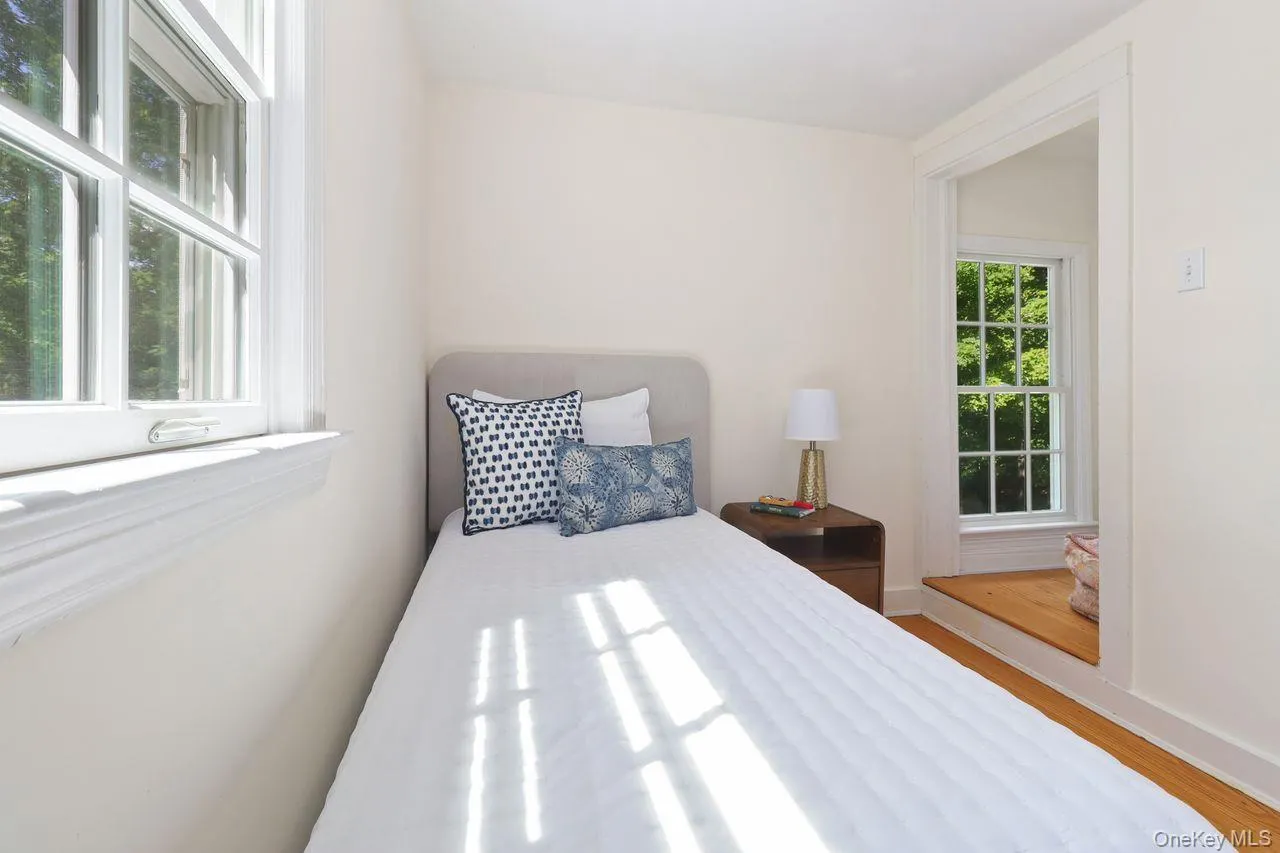 1059 Hanover Street, Yorktown, NY, 4 Bedrooms Bedrooms, 10 Rooms Rooms,2 BathroomsBathrooms,Residential,For Rent,Hanover,0,1032752 1059 Hanover Street, Yorktown, NY, 4 Bedrooms Bedrooms, 10 Rooms Rooms,2 BathroomsBathrooms,Residential,For Rent,Hanover,0,1032752