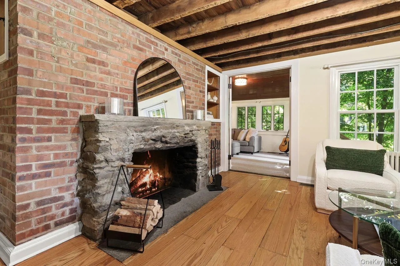 1059 Hanover Street, Yorktown, NY, 4 Bedrooms Bedrooms, 10 Rooms Rooms,2 BathroomsBathrooms,Residential,For Rent,Hanover,0,1032752 1059 Hanover Street, Yorktown, NY, 4 Bedrooms Bedrooms, 10 Rooms Rooms,2 BathroomsBathrooms,Residential,For Rent,Hanover,0,1032752