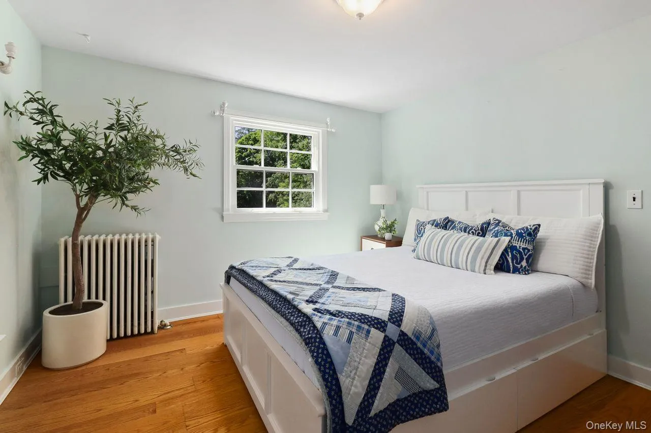 1059 Hanover Street, Yorktown, NY, 4 Bedrooms Bedrooms, 10 Rooms Rooms,2 BathroomsBathrooms,Residential,For Rent,Hanover,0,1032752 1059 Hanover Street, Yorktown, NY, 4 Bedrooms Bedrooms, 10 Rooms Rooms,2 BathroomsBathrooms,Residential,For Rent,Hanover,0,1032752