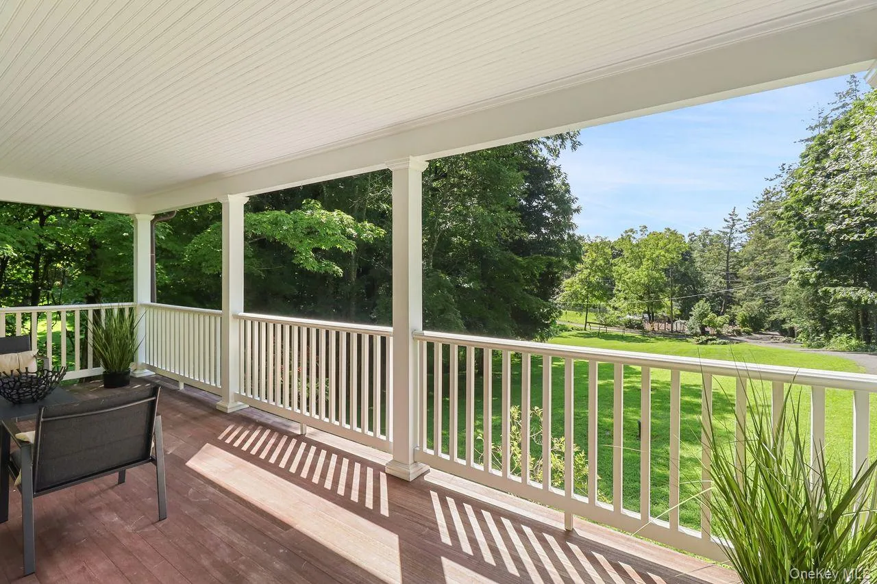 1059 Hanover Street, Yorktown, NY, 4 Bedrooms Bedrooms, 10 Rooms Rooms,2 BathroomsBathrooms,Residential,For Rent,Hanover,0,1032752 1059 Hanover Street, Yorktown, NY, 4 Bedrooms Bedrooms, 10 Rooms Rooms,2 BathroomsBathrooms,Residential,For Rent,Hanover,0,1032752