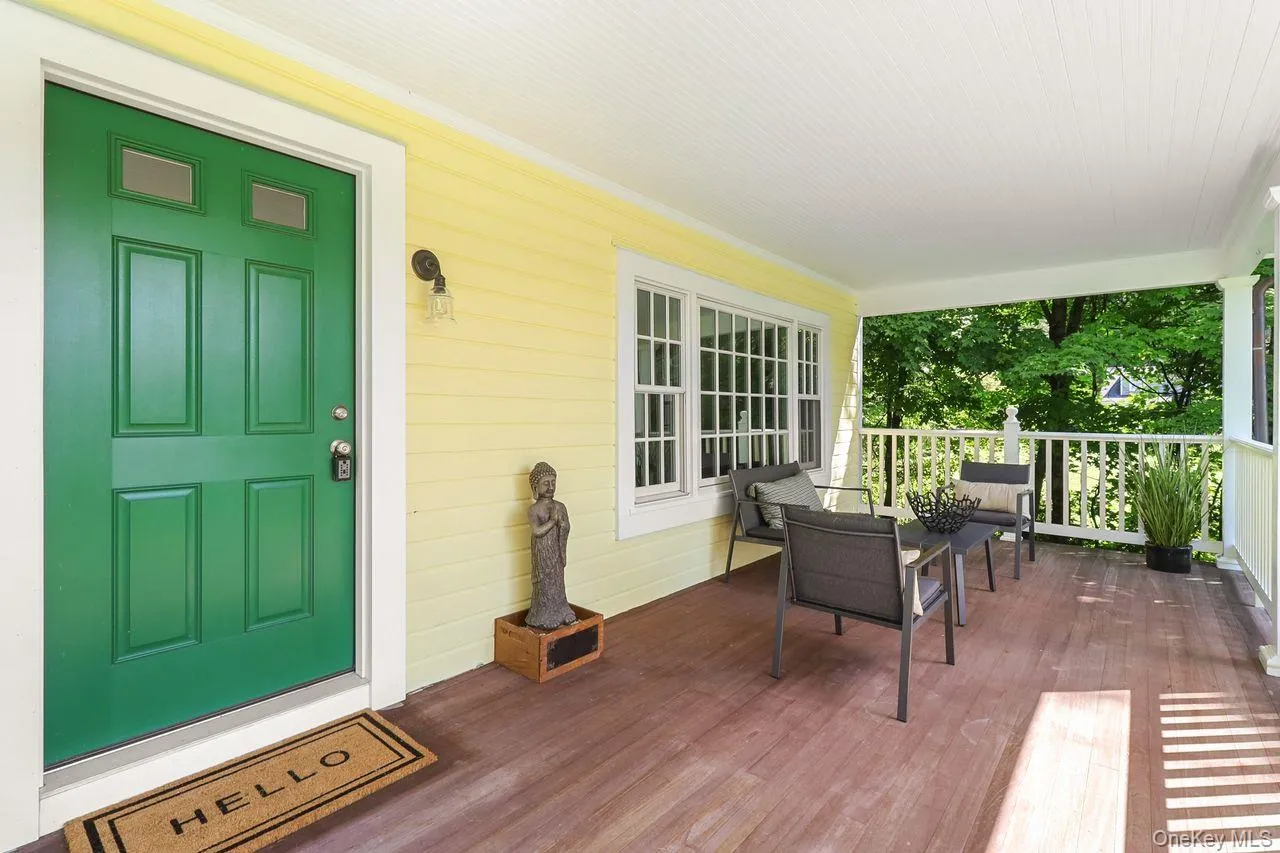 1059 Hanover Street, Yorktown, NY, 4 Bedrooms Bedrooms, 10 Rooms Rooms,2 BathroomsBathrooms,Residential,For Rent,Hanover,0,1032752 1059 Hanover Street, Yorktown, NY, 4 Bedrooms Bedrooms, 10 Rooms Rooms,2 BathroomsBathrooms,Residential,For Rent,Hanover,0,1032752