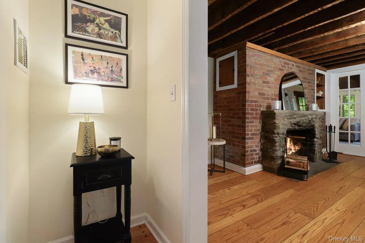 1059 Hanover Street, Yorktown, NY, 4 Bedrooms Bedrooms, 10 Rooms Rooms,2 BathroomsBathrooms,Residential,For Rent,Hanover,0,1032752 1059 Hanover Street, Yorktown, NY, 4 Bedrooms Bedrooms, 10 Rooms Rooms,2 BathroomsBathrooms,Residential,For Rent,Hanover,0,1032752