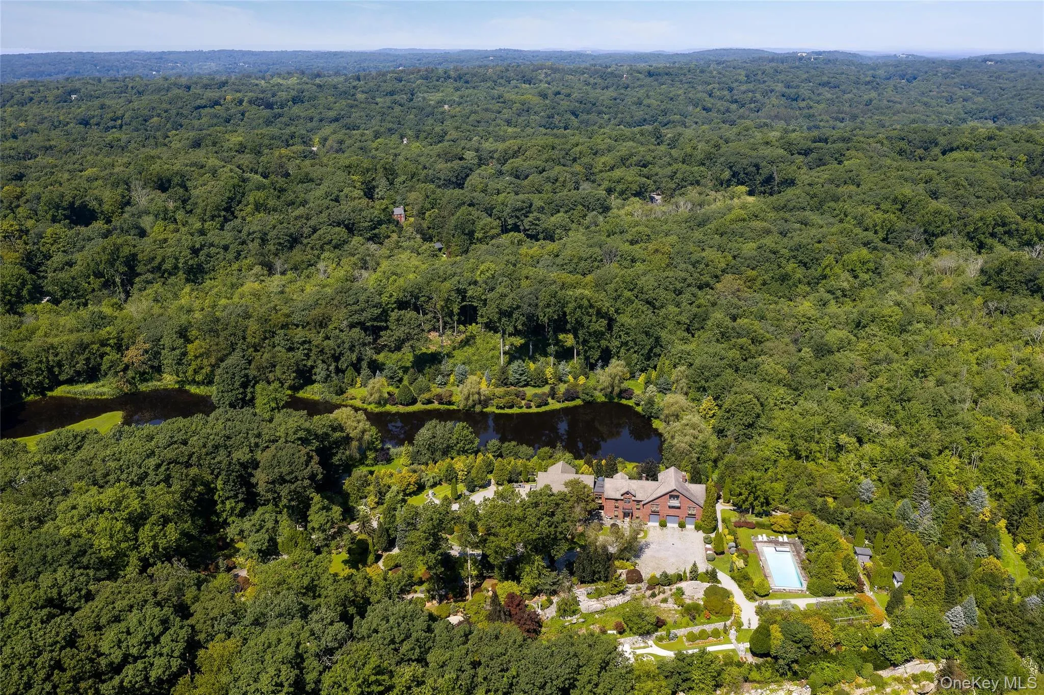 25 Edgar Road, North Castle, NY, 4 Bedrooms Bedrooms, 13 Rooms Rooms,6 BathroomsBathrooms,Residential,For Rent,Edgar,0,1032753 25 Edgar Road, North Castle, NY, 4 Bedrooms Bedrooms, 13 Rooms Rooms,6 BathroomsBathrooms,Residential,For Rent,Edgar,0,1032753