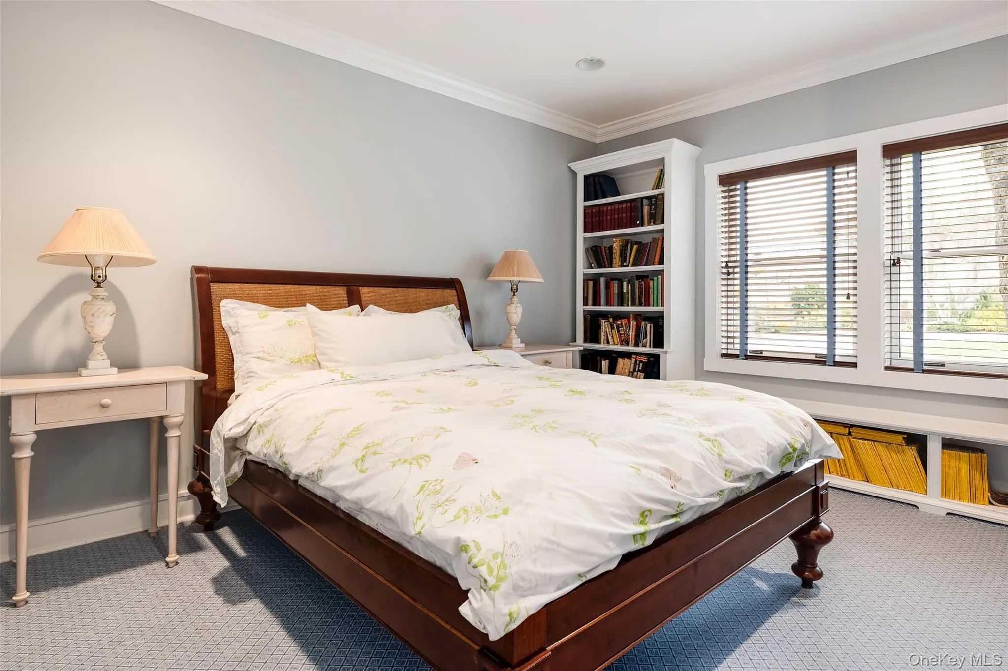 25 Edgar Road, North Castle, NY, 4 Bedrooms Bedrooms, 13 Rooms Rooms,6 BathroomsBathrooms,Residential,For Rent,Edgar,0,1032753 25 Edgar Road, North Castle, NY, 4 Bedrooms Bedrooms, 13 Rooms Rooms,6 BathroomsBathrooms,Residential,For Rent,Edgar,0,1032753