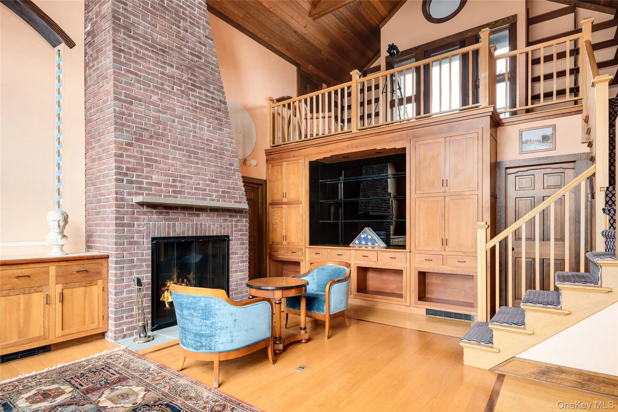 25 Edgar Road, North Castle, NY, 4 Bedrooms Bedrooms, 13 Rooms Rooms,6 BathroomsBathrooms,Residential,For Rent,Edgar,0,1032753 25 Edgar Road, North Castle, NY, 4 Bedrooms Bedrooms, 13 Rooms Rooms,6 BathroomsBathrooms,Residential,For Rent,Edgar,0,1032753