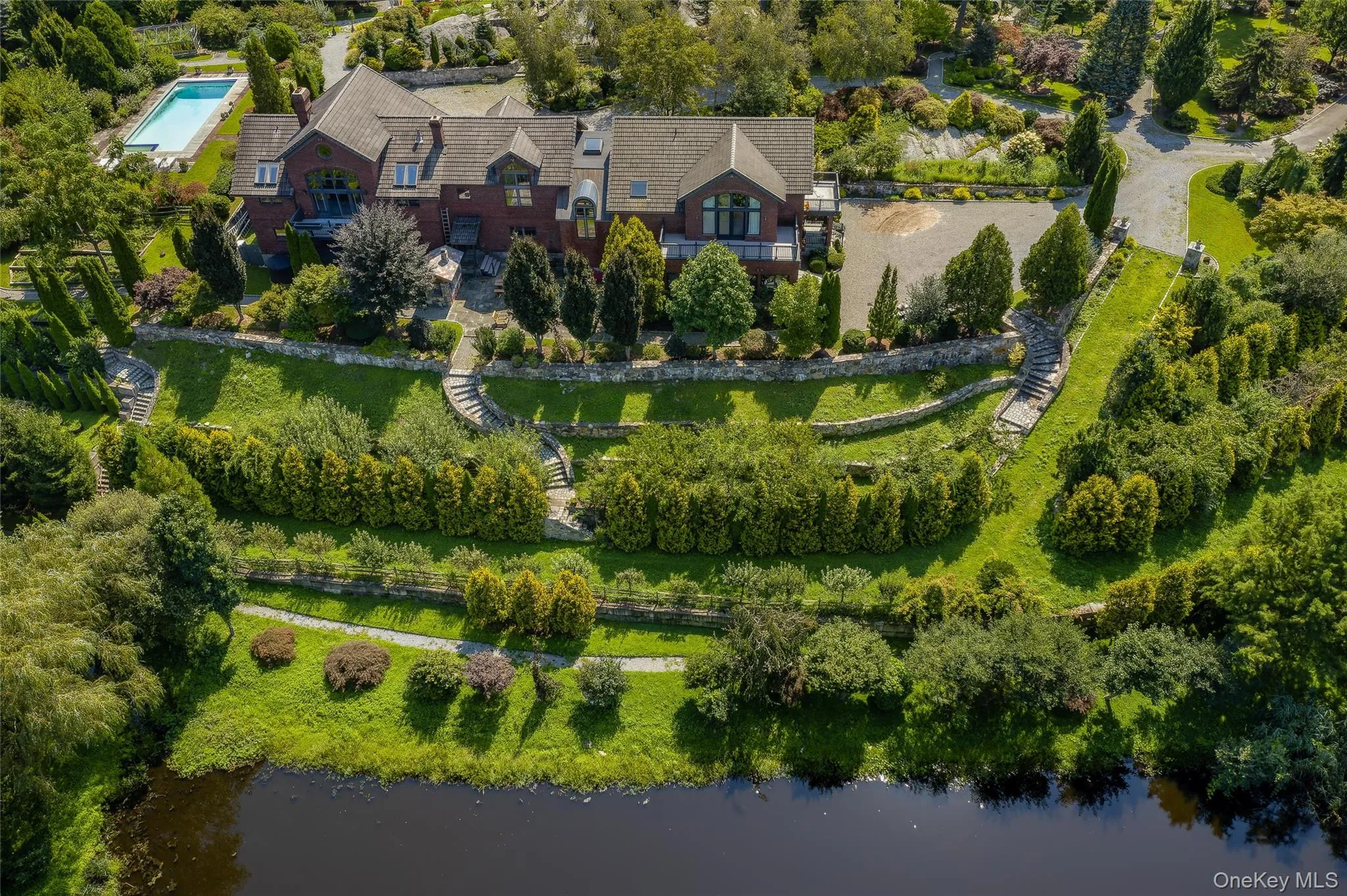 25 Edgar Road, North Castle, NY, 4 Bedrooms Bedrooms, 13 Rooms Rooms,6 BathroomsBathrooms,Residential,For Rent,Edgar,0,1032753 25 Edgar Road, North Castle, NY, 4 Bedrooms Bedrooms, 13 Rooms Rooms,6 BathroomsBathrooms,Residential,For Rent,Edgar,0,1032753
