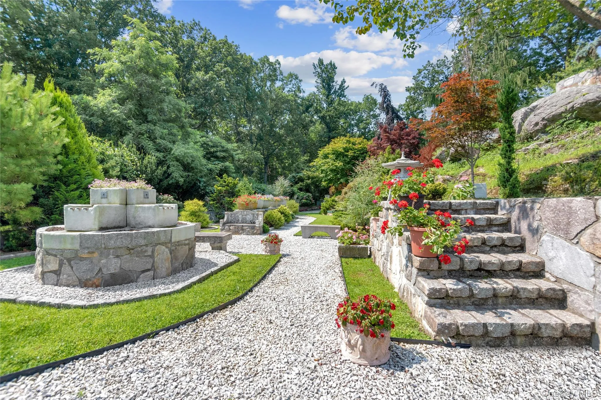 25 Edgar Road, North Castle, NY, 4 Bedrooms Bedrooms, 13 Rooms Rooms,6 BathroomsBathrooms,Residential,For Rent,Edgar,0,1032753 25 Edgar Road, North Castle, NY, 4 Bedrooms Bedrooms, 13 Rooms Rooms,6 BathroomsBathrooms,Residential,For Rent,Edgar,0,1032753