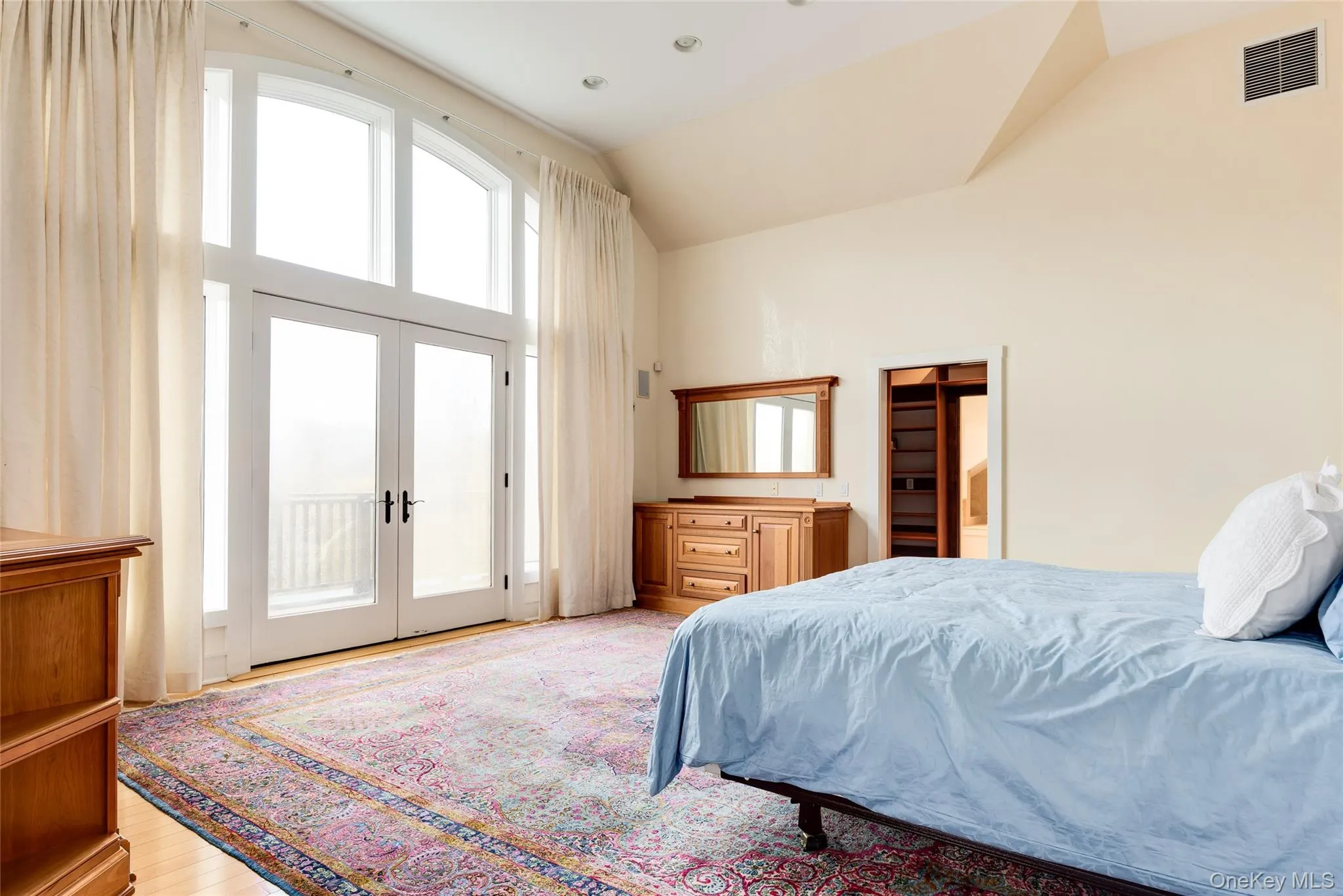 25 Edgar Road, North Castle, NY, 4 Bedrooms Bedrooms, 13 Rooms Rooms,6 BathroomsBathrooms,Residential,For Rent,Edgar,0,1032753 25 Edgar Road, North Castle, NY, 4 Bedrooms Bedrooms, 13 Rooms Rooms,6 BathroomsBathrooms,Residential,For Rent,Edgar,0,1032753
