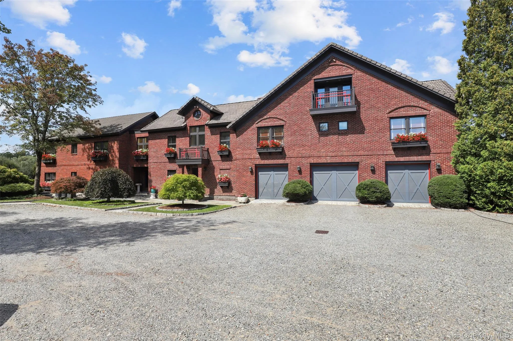 25 Edgar Road, North Castle, NY, 4 Bedrooms Bedrooms, 13 Rooms Rooms,6 BathroomsBathrooms,Residential,For Rent,Edgar,0,1032753 25 Edgar Road, North Castle, NY, 4 Bedrooms Bedrooms, 13 Rooms Rooms,6 BathroomsBathrooms,Residential,For Rent,Edgar,0,1032753