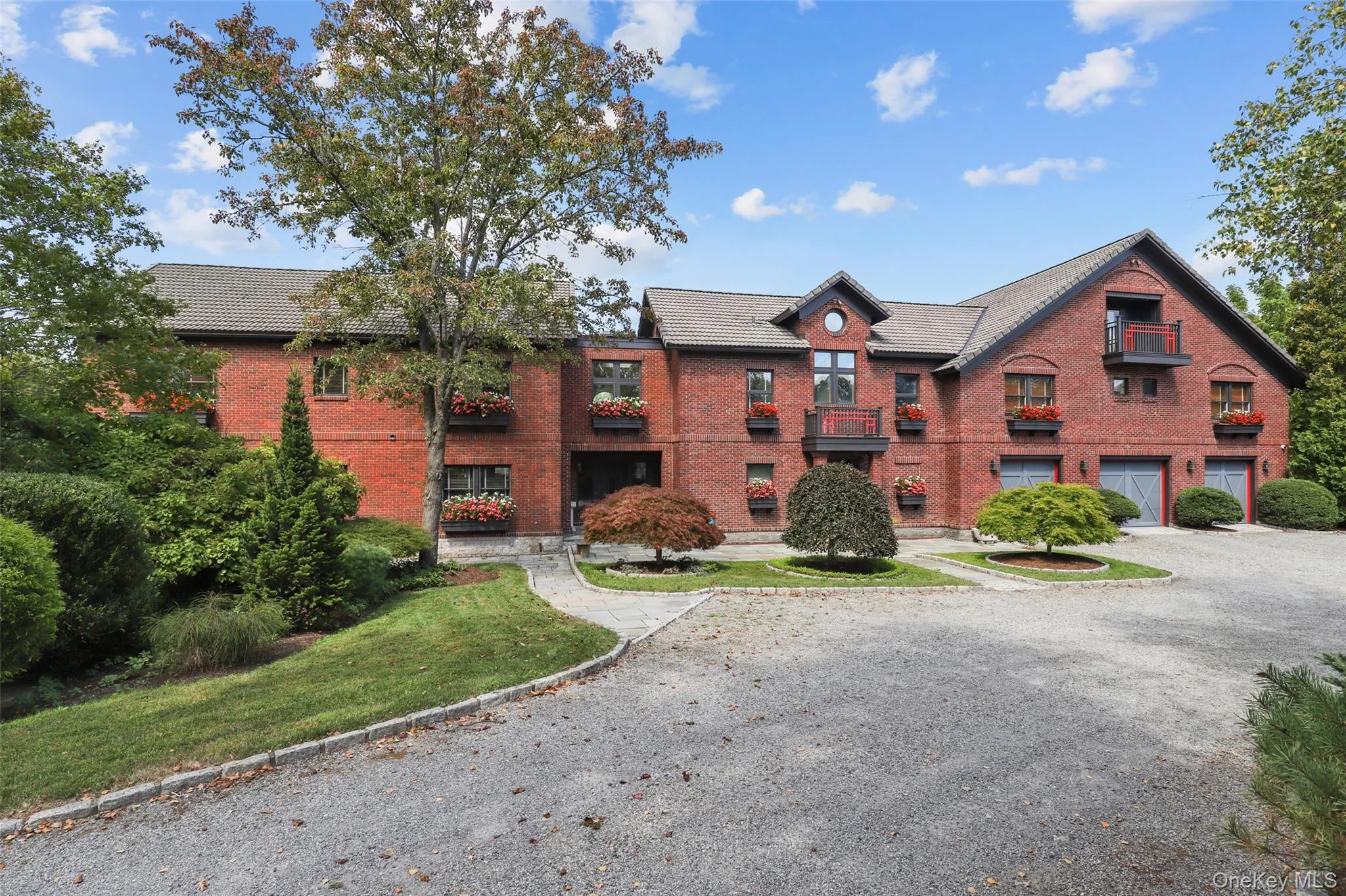 25 Edgar Road, North Castle, NY, 4 Bedrooms Bedrooms, 13 Rooms Rooms,6 BathroomsBathrooms,Residential,For Rent,Edgar,0,1032753 25 Edgar Road, North Castle, NY, 4 Bedrooms Bedrooms, 13 Rooms Rooms,6 BathroomsBathrooms,Residential,For Rent,Edgar,0,1032753