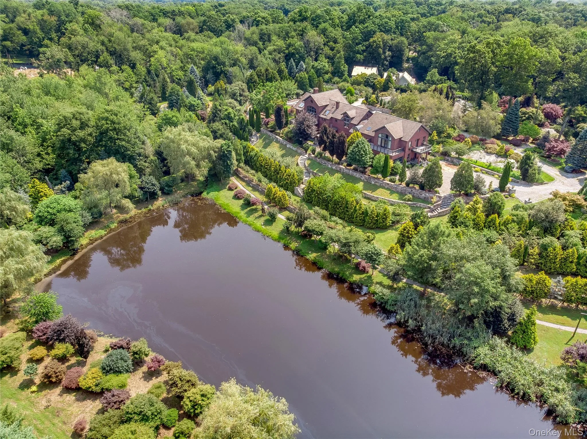 25 Edgar Road, North Castle, NY, 4 Bedrooms Bedrooms, 13 Rooms Rooms,6 BathroomsBathrooms,Residential,For Rent,Edgar,0,1032753 25 Edgar Road, North Castle, NY, 4 Bedrooms Bedrooms, 13 Rooms Rooms,6 BathroomsBathrooms,Residential,For Rent,Edgar,0,1032753