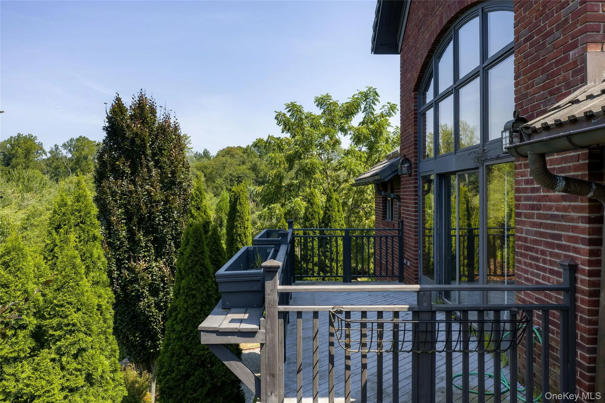 25 Edgar Road, North Castle, NY, 4 Bedrooms Bedrooms, 13 Rooms Rooms,6 BathroomsBathrooms,Residential,For Rent,Edgar,0,1032753 25 Edgar Road, North Castle, NY, 4 Bedrooms Bedrooms, 13 Rooms Rooms,6 BathroomsBathrooms,Residential,For Rent,Edgar,0,1032753