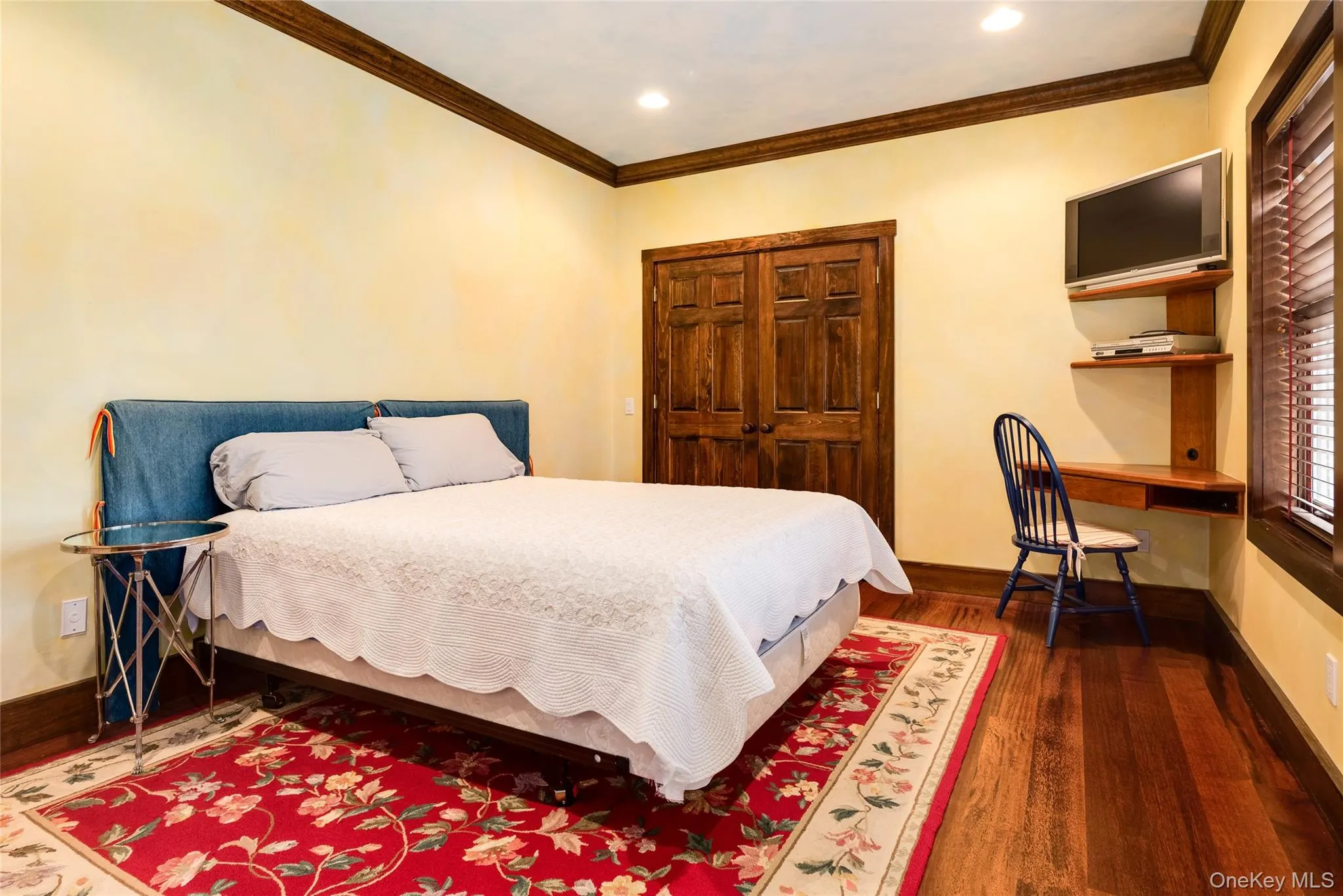 25 Edgar Road, North Castle, NY, 4 Bedrooms Bedrooms, 13 Rooms Rooms,6 BathroomsBathrooms,Residential,For Rent,Edgar,0,1032753 25 Edgar Road, North Castle, NY, 4 Bedrooms Bedrooms, 13 Rooms Rooms,6 BathroomsBathrooms,Residential,For Rent,Edgar,0,1032753