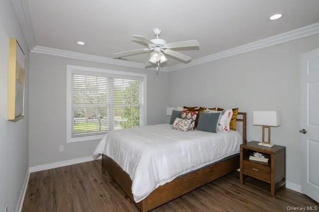 606 Vista View Drive, Brookhaven, NY, 2 Bedrooms Bedrooms, 5 Rooms Rooms,2 BathroomsBathrooms,Residential Lease,For Rent,Vista View,0,1032764 606 Vista View Drive, Brookhaven, NY, 2 Bedrooms Bedrooms, 5 Rooms Rooms,2 BathroomsBathrooms,Residential Lease,For Rent,Vista View,0,1032764