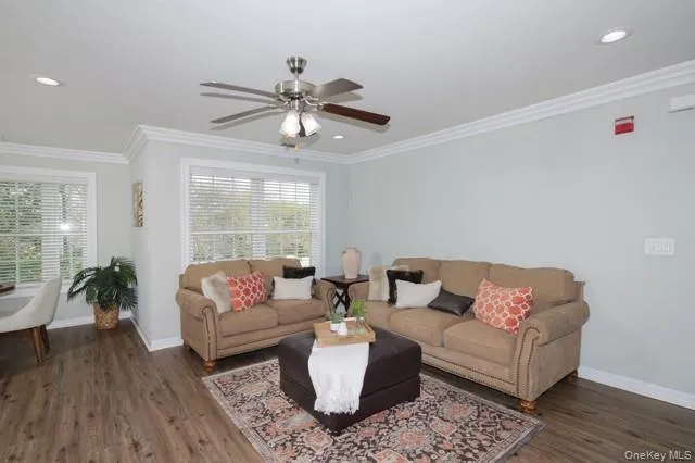 606 Vista View Drive, Brookhaven, NY, 2 Bedrooms Bedrooms, 5 Rooms Rooms,2 BathroomsBathrooms,Residential Lease,For Rent,Vista View,0,1032764 606 Vista View Drive, Brookhaven, NY, 2 Bedrooms Bedrooms, 5 Rooms Rooms,2 BathroomsBathrooms,Residential Lease,For Rent,Vista View,0,1032764