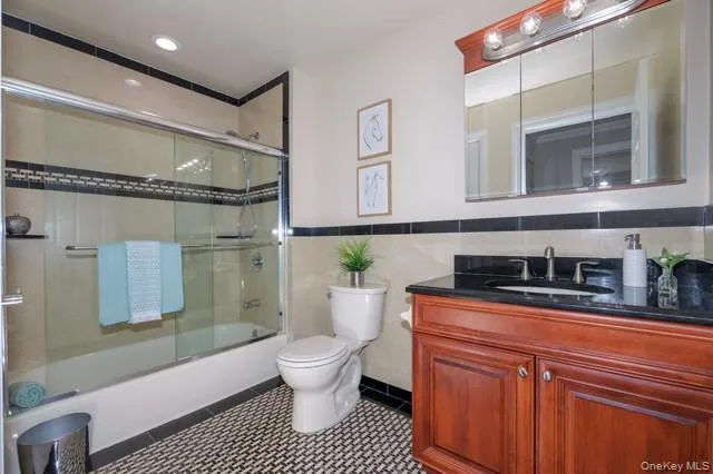 606 Vista View Drive, Brookhaven, NY, 2 Bedrooms Bedrooms, 5 Rooms Rooms,2 BathroomsBathrooms,Residential Lease,For Rent,Vista View,0,1032764 606 Vista View Drive, Brookhaven, NY, 2 Bedrooms Bedrooms, 5 Rooms Rooms,2 BathroomsBathrooms,Residential Lease,For Rent,Vista View,0,1032764