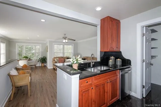 606 Vista View Drive, Brookhaven, NY, 2 Bedrooms Bedrooms, 5 Rooms Rooms,2 BathroomsBathrooms,Residential Lease,For Rent,Vista View,0,1032764 606 Vista View Drive, Brookhaven, NY, 2 Bedrooms Bedrooms, 5 Rooms Rooms,2 BathroomsBathrooms,Residential Lease,For Rent,Vista View,0,1032764