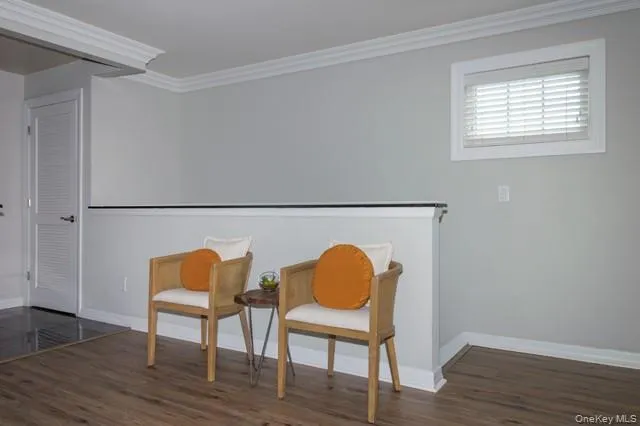 606 Vista View Drive, Brookhaven, NY, 2 Bedrooms Bedrooms, 5 Rooms Rooms,2 BathroomsBathrooms,Residential Lease,For Rent,Vista View,0,1032764 606 Vista View Drive, Brookhaven, NY, 2 Bedrooms Bedrooms, 5 Rooms Rooms,2 BathroomsBathrooms,Residential Lease,For Rent,Vista View,0,1032764