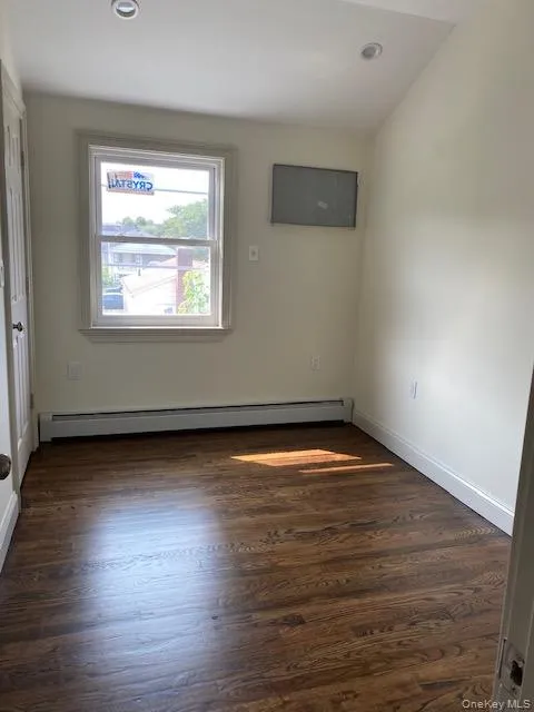 Second Bedroom Second Bedroom