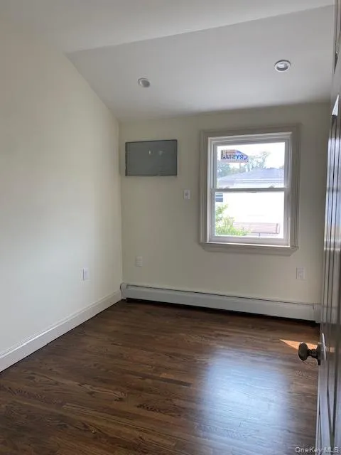 Third Bedroom Third Bedroom
