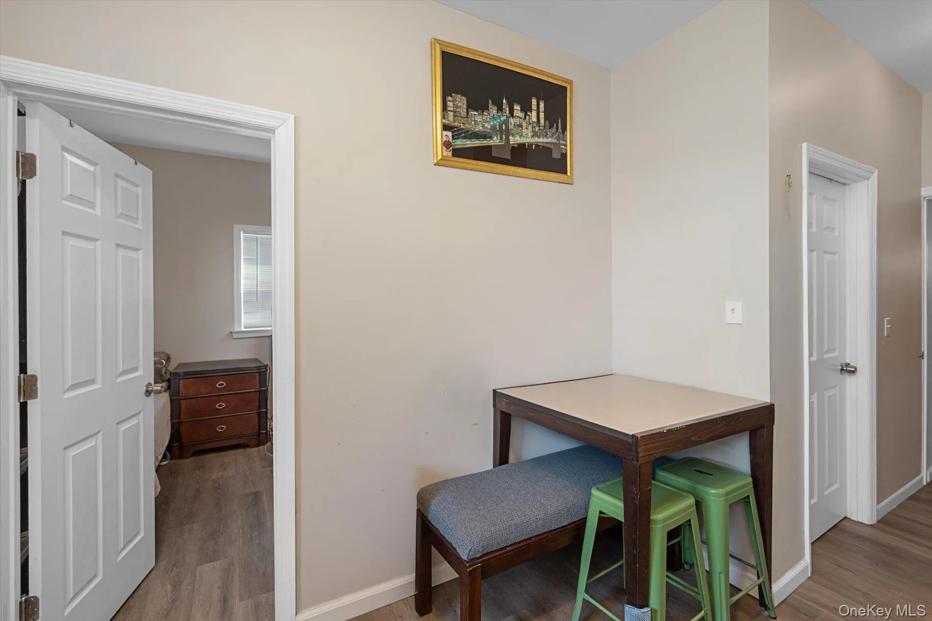 8 14th Street, Huntington, NY, 4 Bedrooms Bedrooms, 7 Rooms Rooms,2 BathroomsBathrooms,Residential,For Rent,14th,0,1032766 8 14th Street, Huntington, NY, 4 Bedrooms Bedrooms, 7 Rooms Rooms,2 BathroomsBathrooms,Residential,For Rent,14th,0,1032766