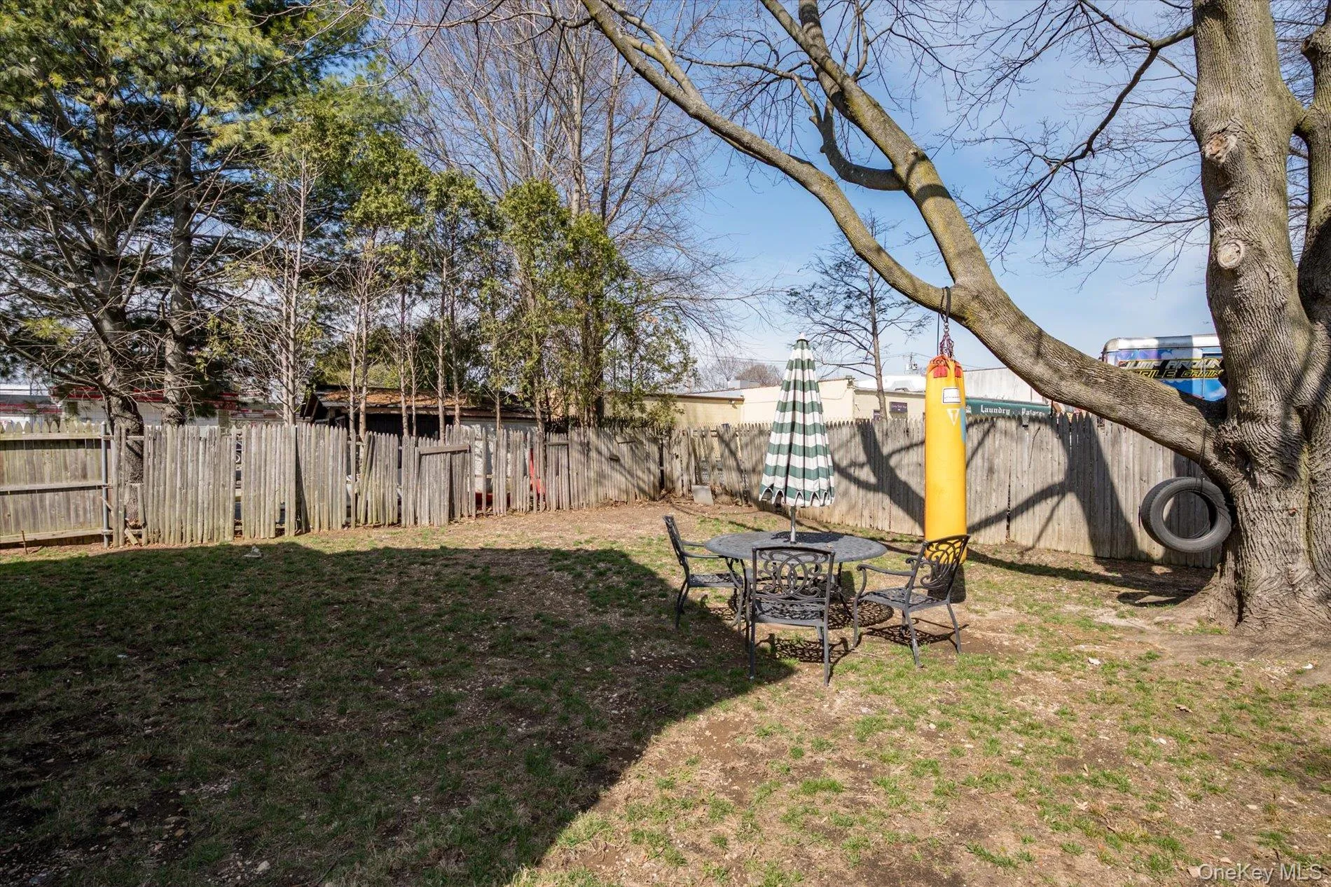 8 14th Street, Huntington, NY, 4 Bedrooms Bedrooms, 7 Rooms Rooms,2 BathroomsBathrooms,Residential,For Rent,14th,0,1032766 8 14th Street, Huntington, NY, 4 Bedrooms Bedrooms, 7 Rooms Rooms,2 BathroomsBathrooms,Residential,For Rent,14th,0,1032766