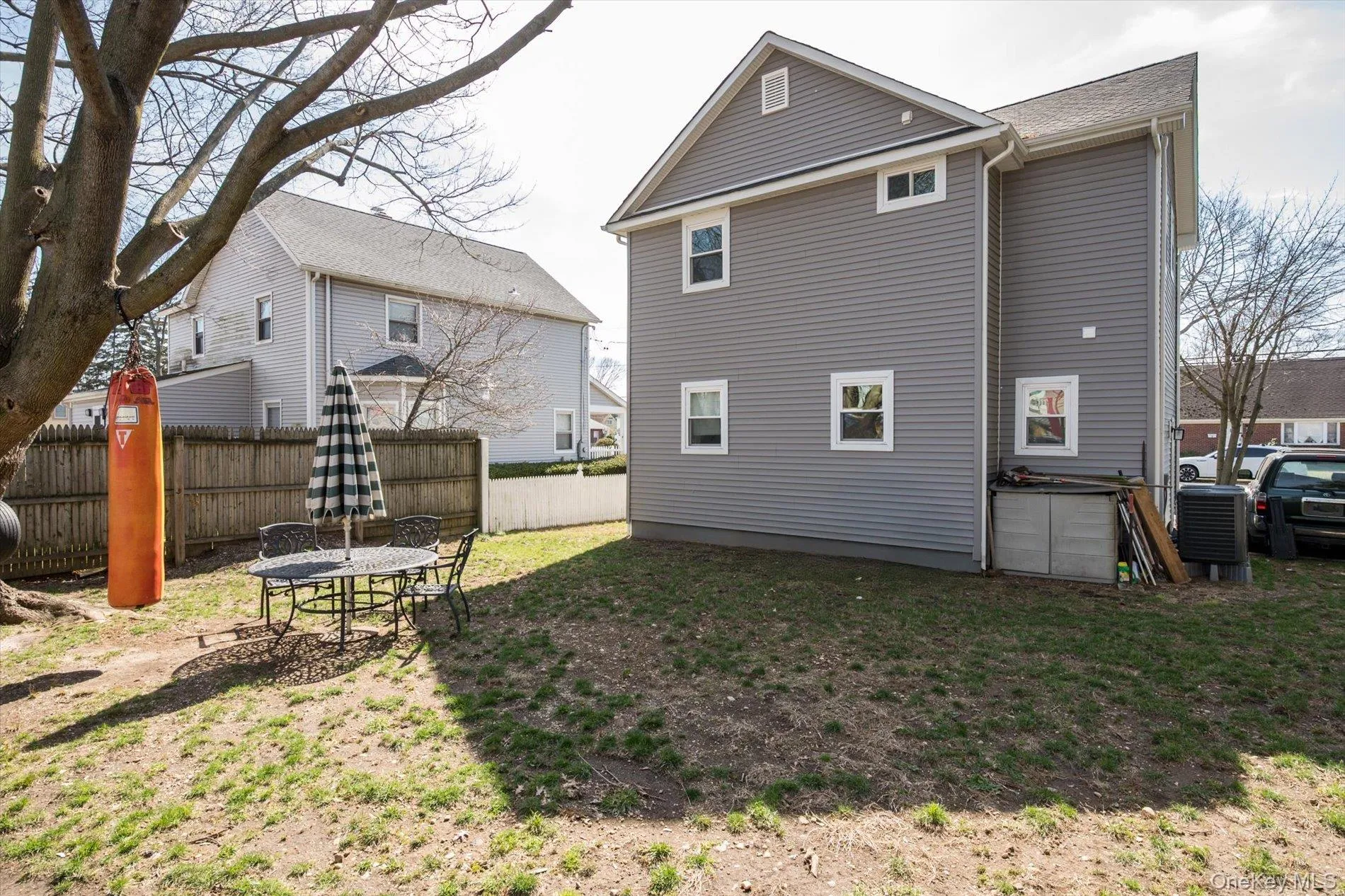 8 14th Street, Huntington, NY, 4 Bedrooms Bedrooms, 7 Rooms Rooms,2 BathroomsBathrooms,Residential,For Rent,14th,0,1032766 8 14th Street, Huntington, NY, 4 Bedrooms Bedrooms, 7 Rooms Rooms,2 BathroomsBathrooms,Residential,For Rent,14th,0,1032766