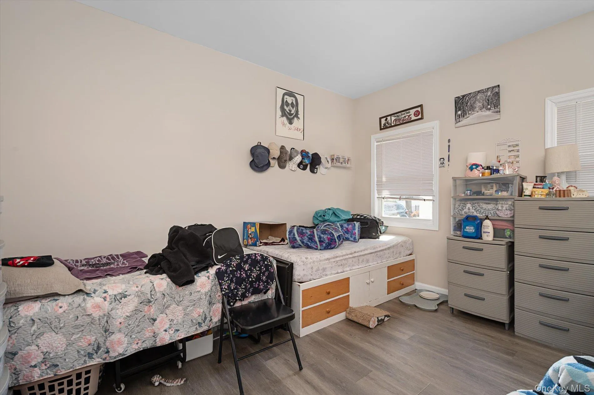 8 14th Street, Huntington, NY, 4 Bedrooms Bedrooms, 7 Rooms Rooms,2 BathroomsBathrooms,Residential,For Rent,14th,0,1032766 8 14th Street, Huntington, NY, 4 Bedrooms Bedrooms, 7 Rooms Rooms,2 BathroomsBathrooms,Residential,For Rent,14th,0,1032766