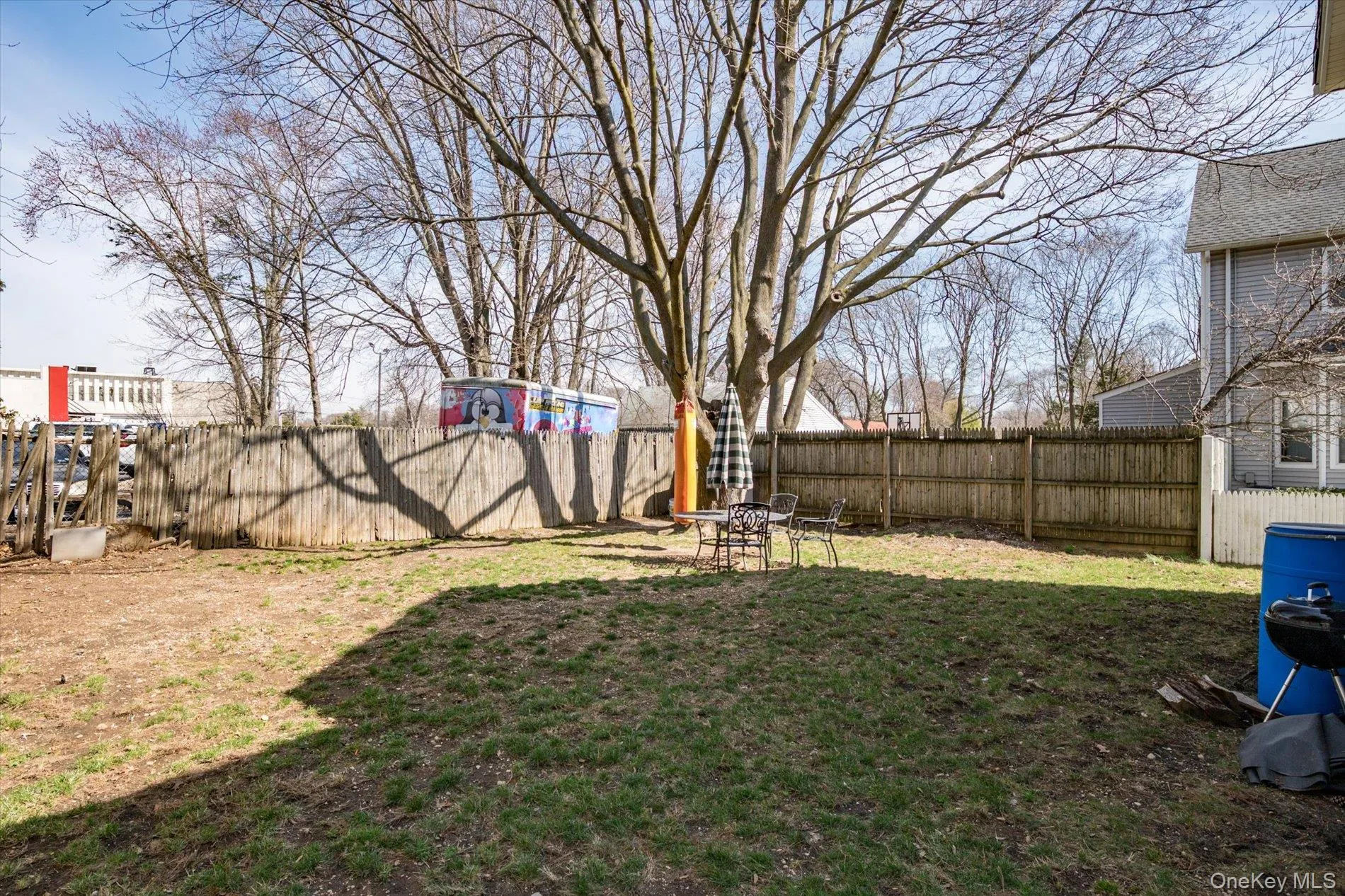 8 14th Street, Huntington, NY, 4 Bedrooms Bedrooms, 7 Rooms Rooms,2 BathroomsBathrooms,Residential,For Rent,14th,0,1032766 8 14th Street, Huntington, NY, 4 Bedrooms Bedrooms, 7 Rooms Rooms,2 BathroomsBathrooms,Residential,For Rent,14th,0,1032766