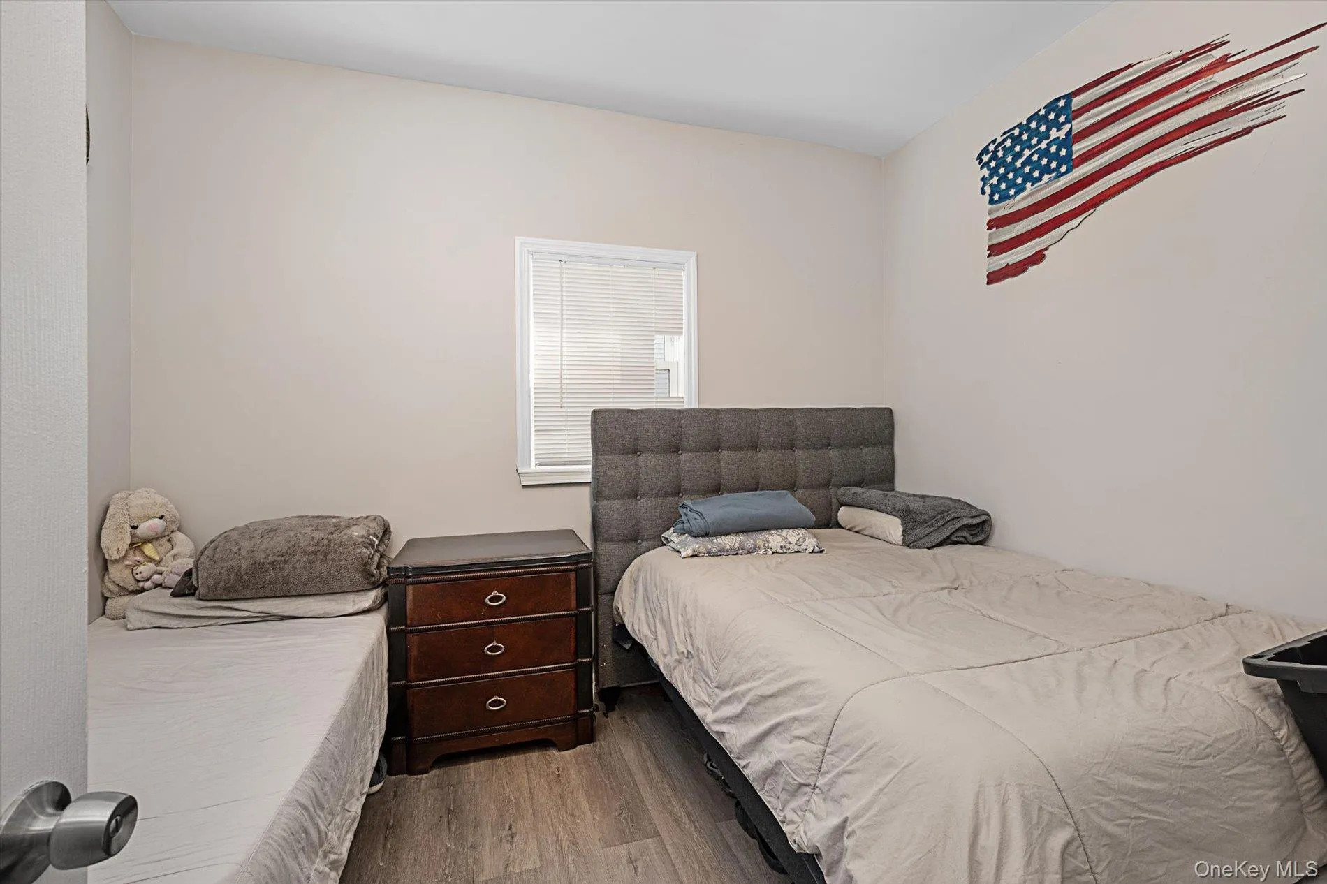 8 14th Street, Huntington, NY, 4 Bedrooms Bedrooms, 7 Rooms Rooms,2 BathroomsBathrooms,Residential,For Rent,14th,0,1032766 8 14th Street, Huntington, NY, 4 Bedrooms Bedrooms, 7 Rooms Rooms,2 BathroomsBathrooms,Residential,For Rent,14th,0,1032766